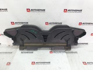 Воздухозаборник NISSAN FUGA PY50 VQ35HR 16554EJ70A 2 ракурс