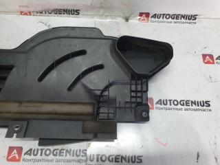 Воздухозаборник NISSAN FUGA PY50 VQ35HR 16554EJ70A 3 ракурс
