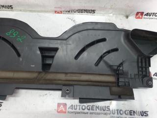 Воздухозаборник NISSAN FUGA PY50 VQ35HR 16554EJ70A 4 ракурс
