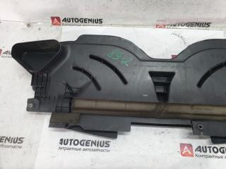 Воздухозаборник NISSAN FUGA PY50 VQ35HR 16554EJ70A 5 ракурс
