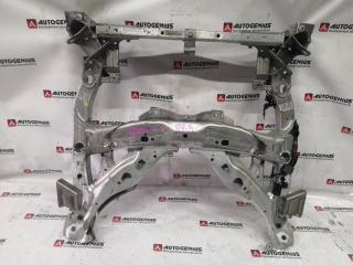 Балка под двс передняя BMW 5-SERIES F10 N52B30A 31116796692 1 ракурс