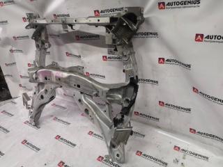 Балка под двс передняя BMW 5-SERIES F10 N52B30A 31116796692 2 ракурс