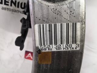 Балка под двс передняя BMW 5-SERIES F10 N52B30A 31116796692 3 ракурс