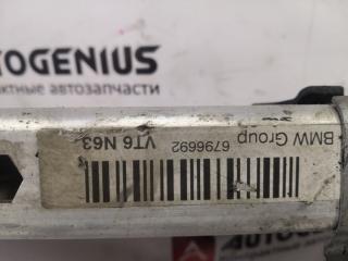 Балка под двс передняя BMW 5-SERIES F10 N52B30A 31116796692 4 ракурс