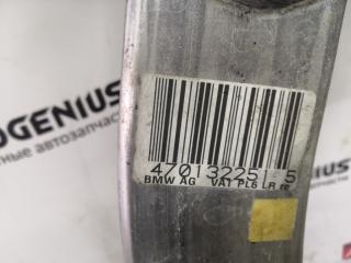 Балка под двс передняя BMW 5-SERIES F10 N52B30A 31116796692 5 ракурс