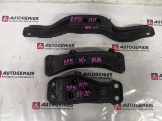 Балка под кпп SUBARU LEGACY BP5 MT 1 ракурс