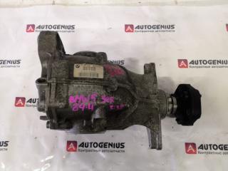 Редуктор задний BMW 5-SERIES F10 N52B30A 33107578150, 3.38 1 ракурс