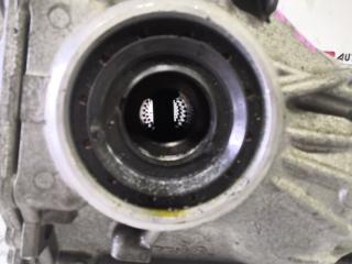 Редуктор задний BMW 5-SERIES F10 N52B30A 33107578150, 3.38 3 ракурс