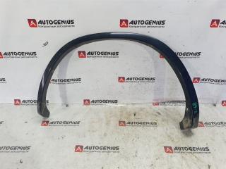 Дефендер левый передний SUZUKI SWIFT HT51S 1 ракурс Дефендер левый передний SUZUKI SWIFT HT51S 1 ракурс
