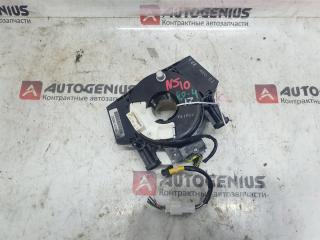 Шлейф-лента air bag NISSAN DUALIS NJ10 25560JD02A 1 ракурс