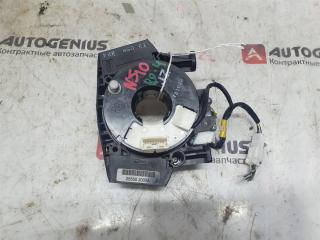 Шлейф-лента air bag NISSAN DUALIS NJ10 25560JD02A 2 ракурс