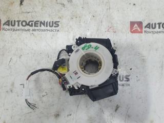 Шлейф-лента air bag NISSAN DUALIS NJ10 25560JD02A 4 ракурс