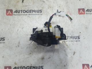 Шлейф-лента air bag NISSAN DUALIS NJ10 25560JD02A 5 ракурс