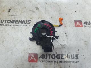 Шлейф-лента air bag TOYOTA ALLION NZT260 1 ракурс