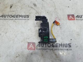 Шлейф-лента air bag TOYOTA ALLION NZT260 2 ракурс
