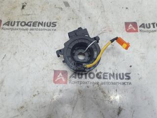 Шлейф-лента air bag TOYOTA ALLION NZT260 3 ракурс