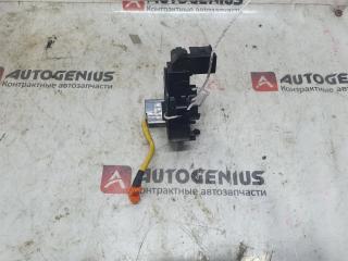 Шлейф-лента air bag TOYOTA ALLION NZT260 4 ракурс