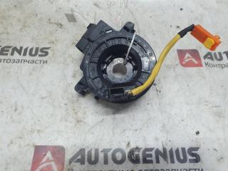 Шлейф-лента air bag TOYOTA ALLION NZT260 5 ракурс
