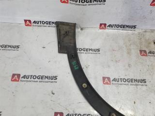 Дефендер правый передний NISSAN DUALIS KJ10 2 ракурс