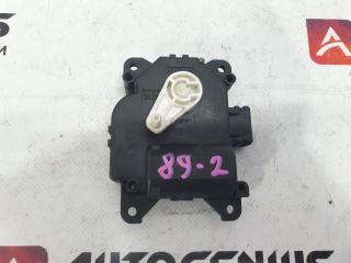 Сервопривод заслонок печки MITSUBISHI COLT PLUS Z23W 1138002350 2 ракурс