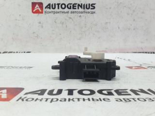 Сервопривод заслонок печки MITSUBISHI COLT PLUS Z23W 1138002350 3 ракурс