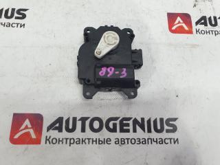 Сервопривод заслонок печки MITSUBISHI COLT PLUS Z23W 1138002350 2 ракурс