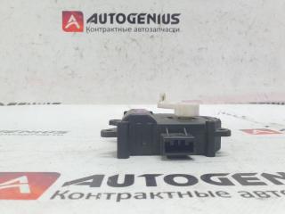 Сервопривод заслонок печки MITSUBISHI COLT PLUS Z23W 1138002350 3 ракурс