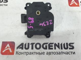 Сервопривод заслонок печки MITSUBISHI COLT PLUS Z23W 1138002350 1 ракурс