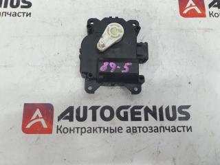 Сервопривод заслонок печки MITSUBISHI COLT PLUS Z23W 1138002350 2 ракурс