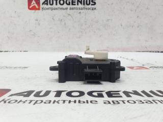 Сервопривод заслонок печки MITSUBISHI COLT PLUS Z23W 1138002350 3 ракурс