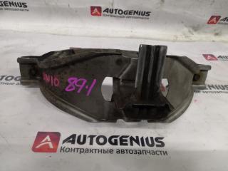 Крепление глушителя TOYOTA NADIA SXN10 2 ракурс
