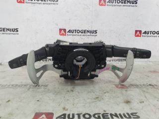 Шлейф-лента air bag MITSUBISHI RVR GA3W 1 ракурс