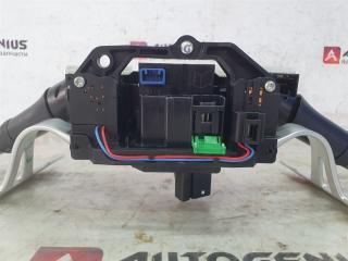 Шлейф-лента air bag MITSUBISHI RVR GA3W 4 ракурс