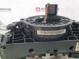 Шлейф-лента air bag MITSUBISHI RVR GA3W 5 ракурс