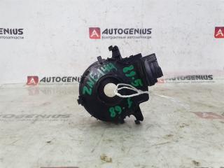 Шлейф-лента air bag TOYOTA COROLLA AXIO ZRE144 1 ракурс Шлейф-лента air bag TOYOTA COROLLA AXIO ZRE144 1 ракурс