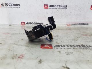 Шлейф-лента air bag TOYOTA COROLLA AXIO ZRE144 2 ракурс Шлейф-лента air bag TOYOTA COROLLA AXIO ZRE144 2 ракурс