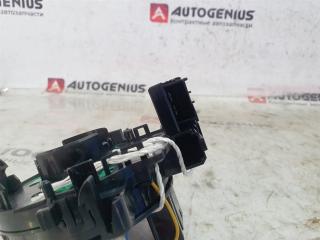 Шлейф-лента air bag TOYOTA COROLLA AXIO ZRE144 3 ракурс Шлейф-лента air bag TOYOTA COROLLA AXIO ZRE144 3 ракурс