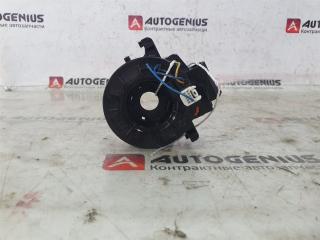 Шлейф-лента air bag TOYOTA COROLLA AXIO ZRE144 4 ракурс Шлейф-лента air bag TOYOTA COROLLA AXIO ZRE144 4 ракурс