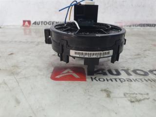 Шлейф-лента air bag TOYOTA COROLLA AXIO ZRE144 5 ракурс