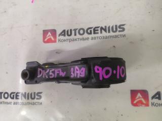 Подушка двигателя задняя MAZDA CX-3 DK5FW S5DPTS 1 ракурс