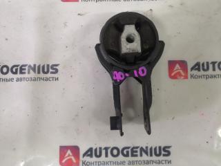 Подушка двигателя задняя MAZDA CX-3 DK5FW S5DPTS 2 ракурс