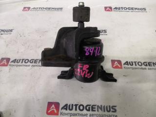 Подушка двигателя правая MITSUBISHI COLT PLUS Z24W 4A91 MN125799 1 ракурс