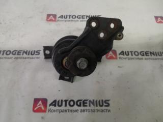 Подушка двигателя правая MITSUBISHI COLT PLUS Z24W 4A91 MN125799 3 ракурс