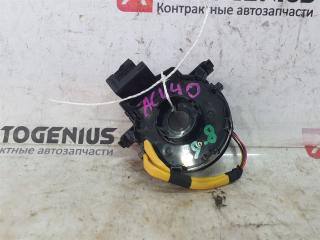 Шлейф-лента air bag TOYOTA CAMRY ACV40 1 ракурс