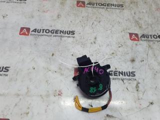 Шлейф-лента air bag TOYOTA CAMRY ACV40 2 ракурс