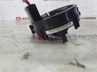 Шлейф-лента air bag TOYOTA CAMRY ACV40 3 ракурс