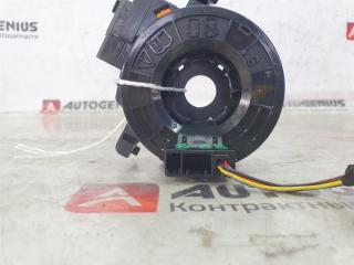 Шлейф-лента air bag TOYOTA CAMRY ACV40 4 ракурс
