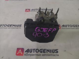 Блок abs MAZDA ATENZA GJEFP PE-VPR GHR1437A0, 1338005670 1 ракурс Блок abs MAZDA ATENZA GJEFP PE-VPR GHR1437A0, 1338005670 1 ракурс