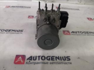 Блок abs MAZDA ATENZA GJEFP PE-VPR GHR1437A0, 1338005670 3 ракурс