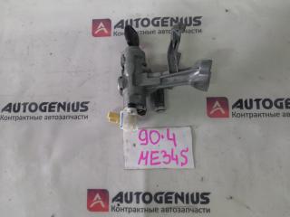 Замок зажигания SUZUKI WAGON R SOLIO MA34S M13A 2 ракурс
